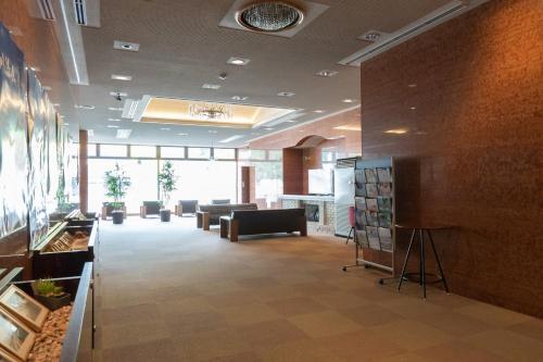 Apartamento Angel Resort Yuzawa 305