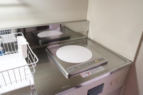 Apartamento Angel Resort Yuzawa 305