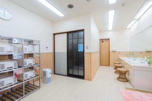 Apartamento Angel Resort Yuzawa 305