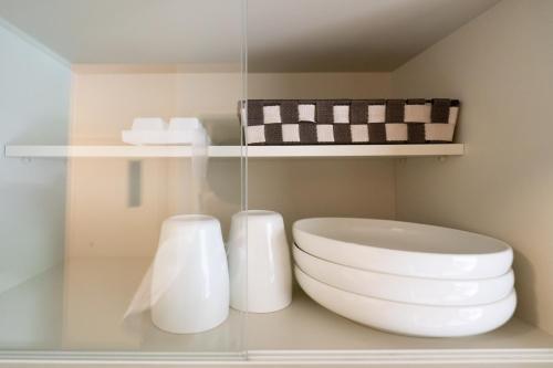 Apartamento Angel Resort Yuzawa 305