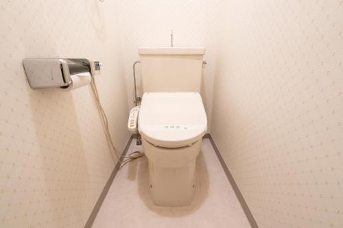 Apartamento Angel Resort Yuzawa 305