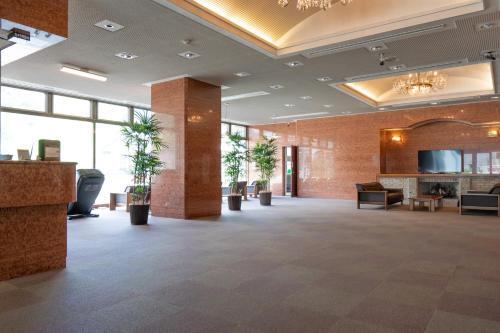 Apartamento Angel Resort Yuzawa 807