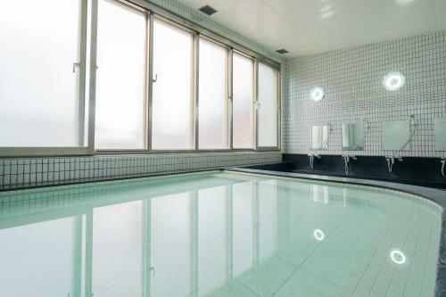 Apartamento Angel Resort Yuzawa 317