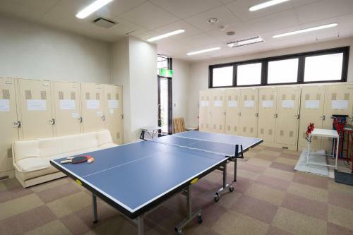 Apartamento Angel Resort Yuzawa 317
