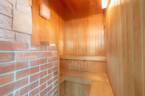 Apartamento Angel Resort Yuzawa 317
