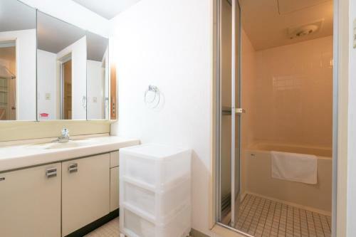 Apartamento Angel Resort Yuzawa 317