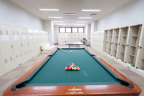 Apartamento Angel Resort Yuzawa 317