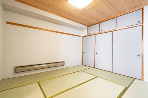 Apartamento Angel Resort Yuzawa 317