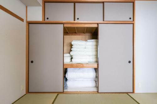 Apartamento Angel Resort Yuzawa 317