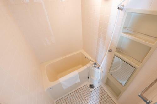 Apartamento Angel Resort Yuzawa 317