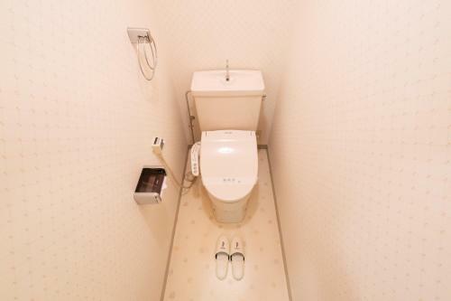 Apartamento Angel Resort Yuzawa 405