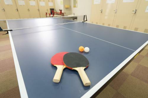 Apartamento Angel Resort Yuzawa 405