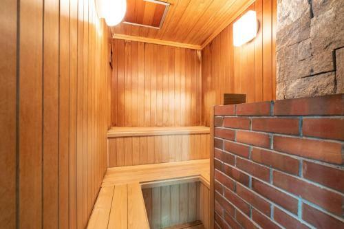 Apartamento Angel Resort Yuzawa 405