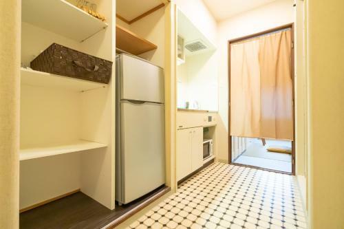 Apartamento Angel Resort Yuzawa 405