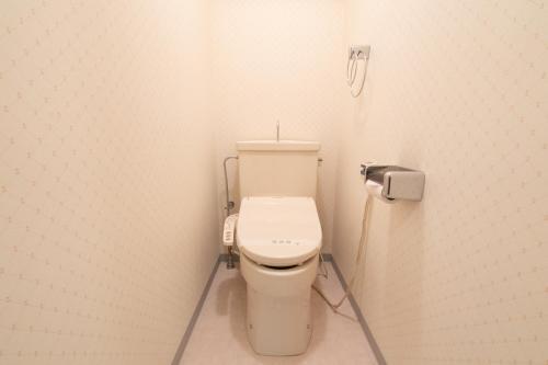Apartamento Angel Resort Yuzawa 504