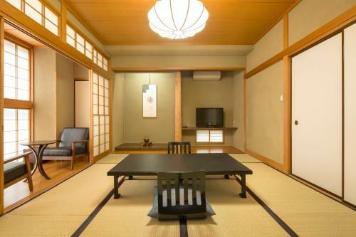 Mimasuya