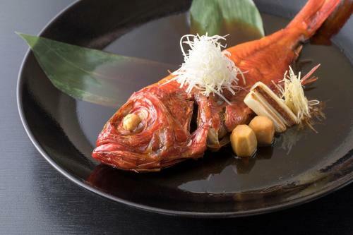 Mimasuya