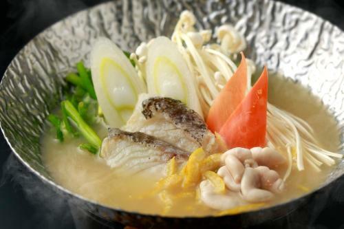 Mimasuya
