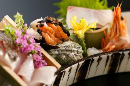 Mimasuya