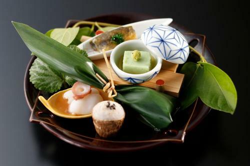 Mimasuya