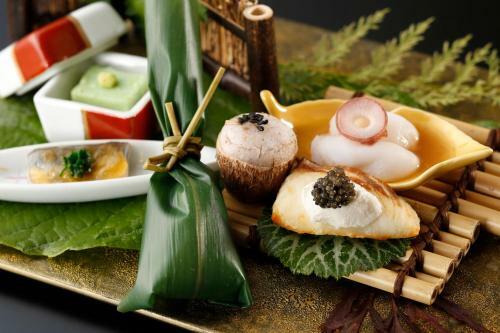 Mimasuya