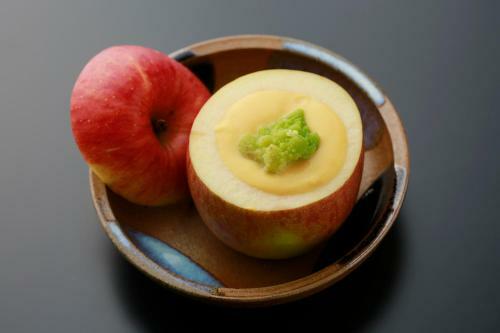 Mimasuya