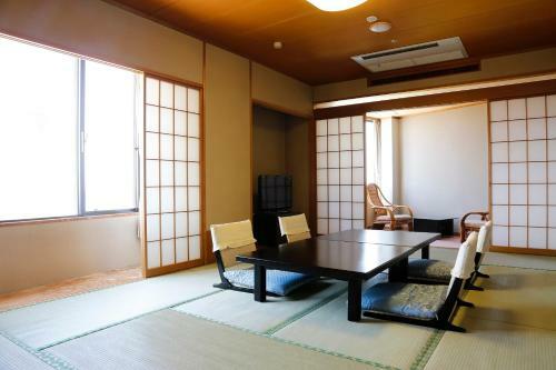 Fuyo Bekkan