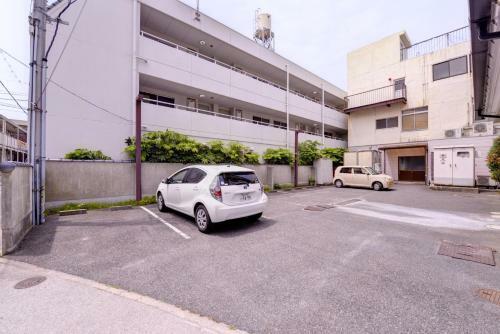 Ryokan Urashima
