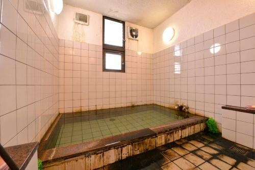 Ryokan Urashima