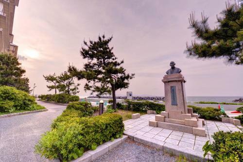 Ryokan Urashima