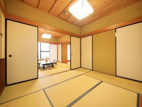 Kaikefuga