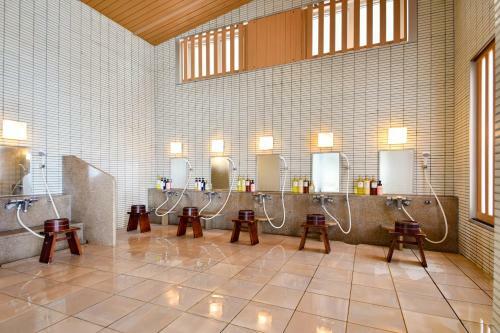 Kaike Seaside Hotel