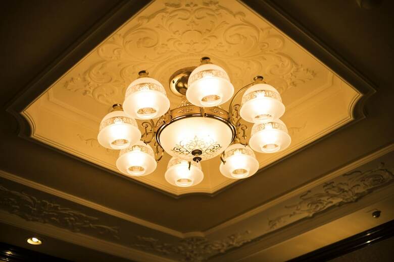 Hotel Metro (adult Only)