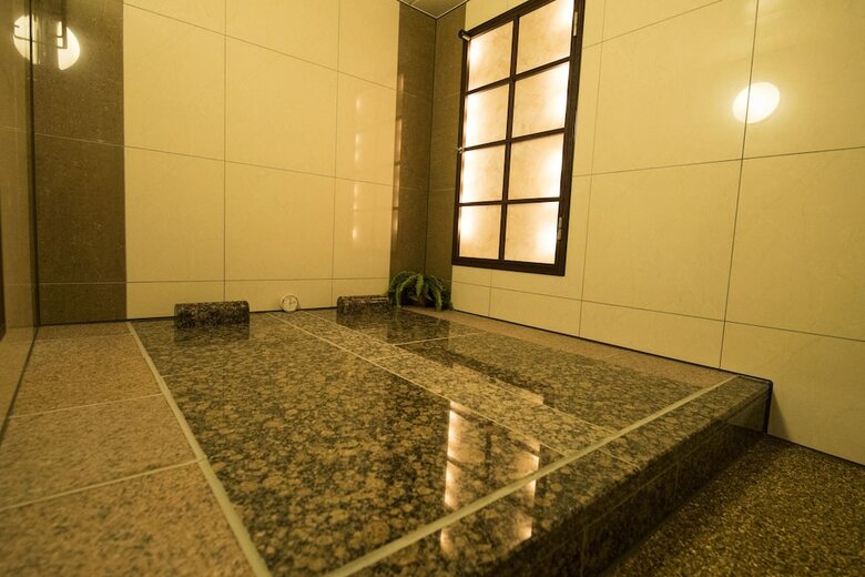 Hotel Metro (adult Only)