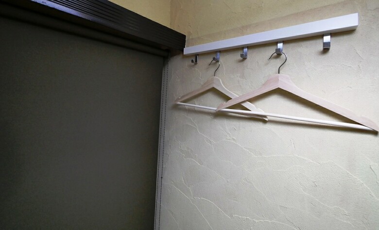 Apartamentos Ray House