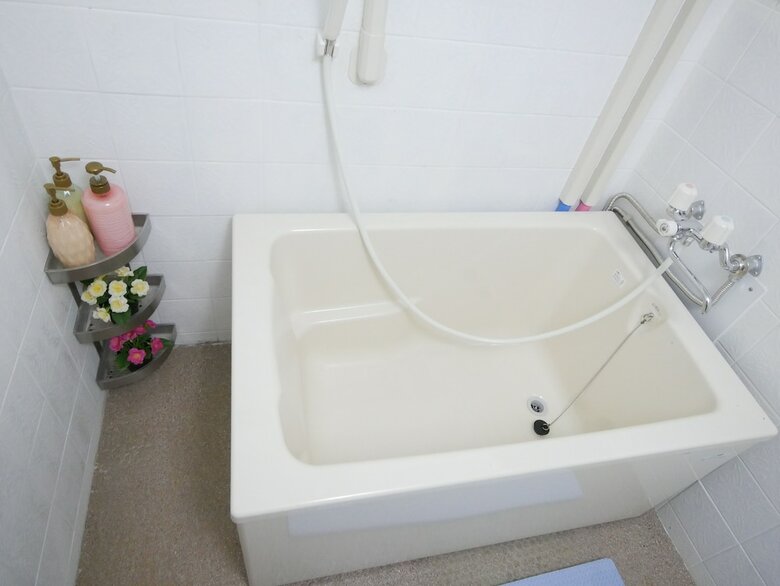 Apartamentos Ray House