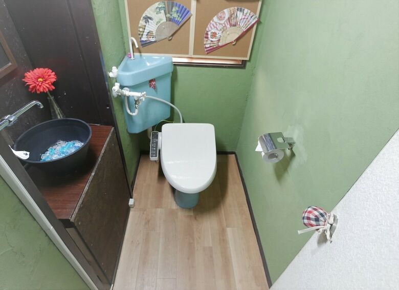 Apartamentos Ray House