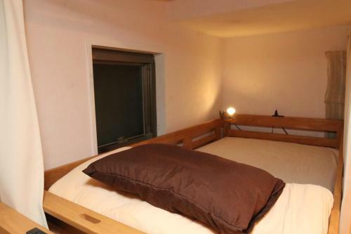 Hostal Baboo House 2