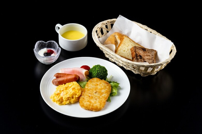 Prostyle Ryokan Yokohama Bashamichi