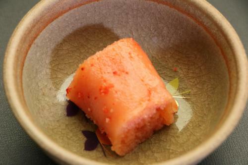 Wakariki Ryokan