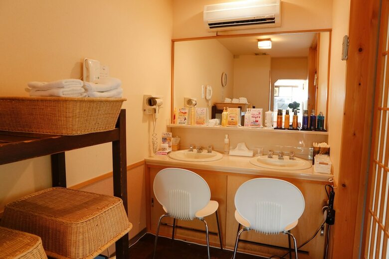 Auberge Yuraku