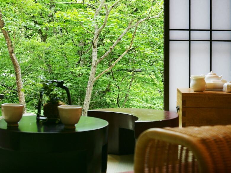Yamayuri No Yado