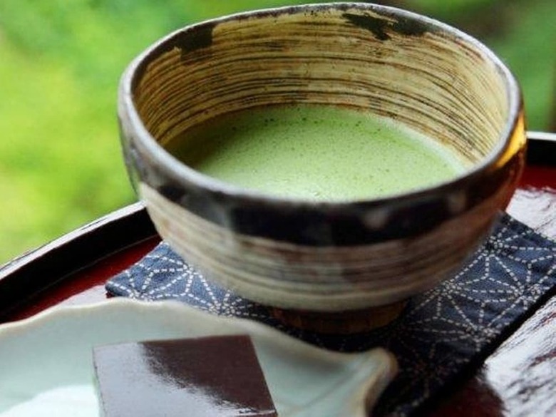 Yamayuri No Yado