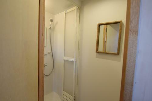 Albergue Tinys Yokohama Hinodecho