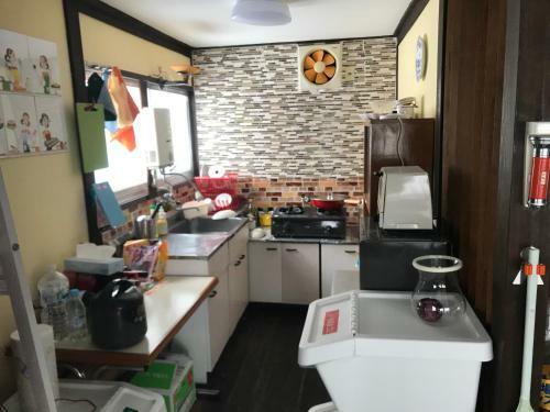 Naeba Ski Resort - Cottage Away From Usual Life