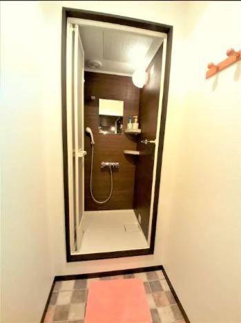 Japan Lifestyle Apartment Fj02