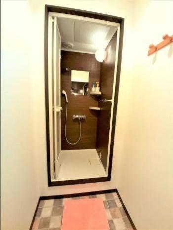 Japan Lifestyle Apartment Fj03