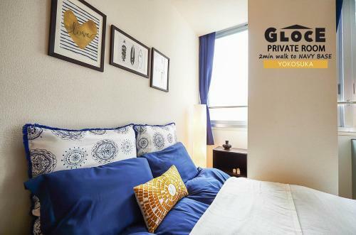 Apartamentos 2 Minutes To Navy Base Yokosuka
