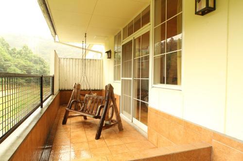 Hotel Sweet Bally (adult Only)