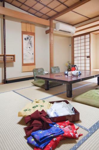 Sawaki